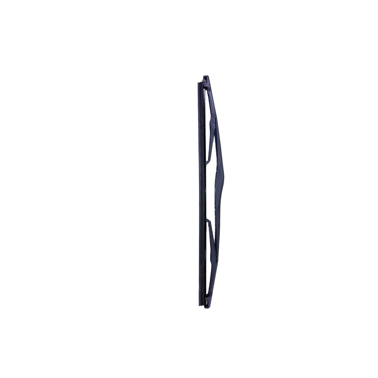 PEUGEOT 206 SW Estate Jan 2001 to Dec 2009 Rear Wiper Blade
