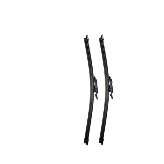 MINI MINI CLUBMAN R55 Estate Oct 2007 to Jun 2012 Rear Wiper Blade