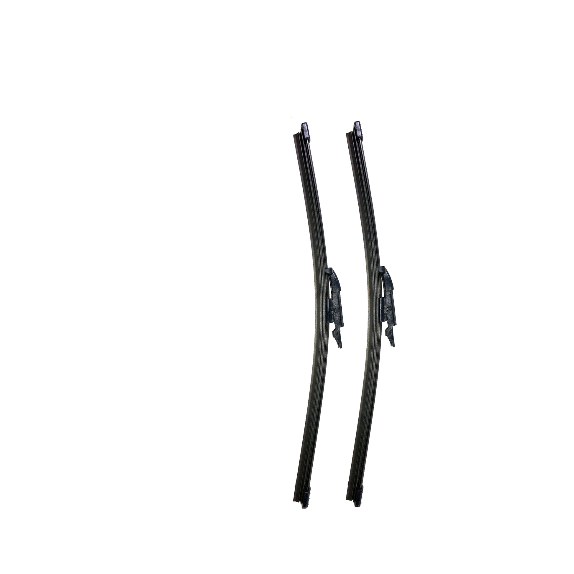 MINI MINI CLUBMAN R55 Estate Jun 2012 to Nov 2014 Rear Wiper Blade