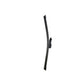 VW TIGUAN SUV Jun 2020 Onwards Rear Wiper Blade