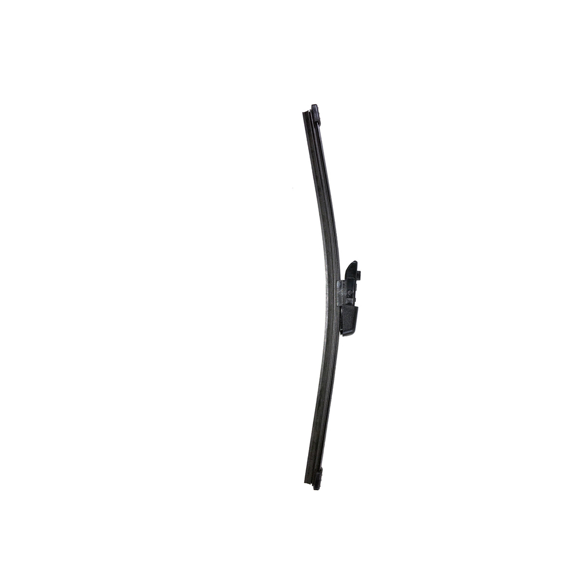 AUDI Q6 E-TRON SUV May 2024 Onwards Rear Wiper Blade