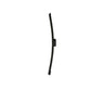 MERCEDES-BENZ B-CLASS W246 W242 LATE Hatchback Aug 2015 to May 2019 Rear Wiper Blade