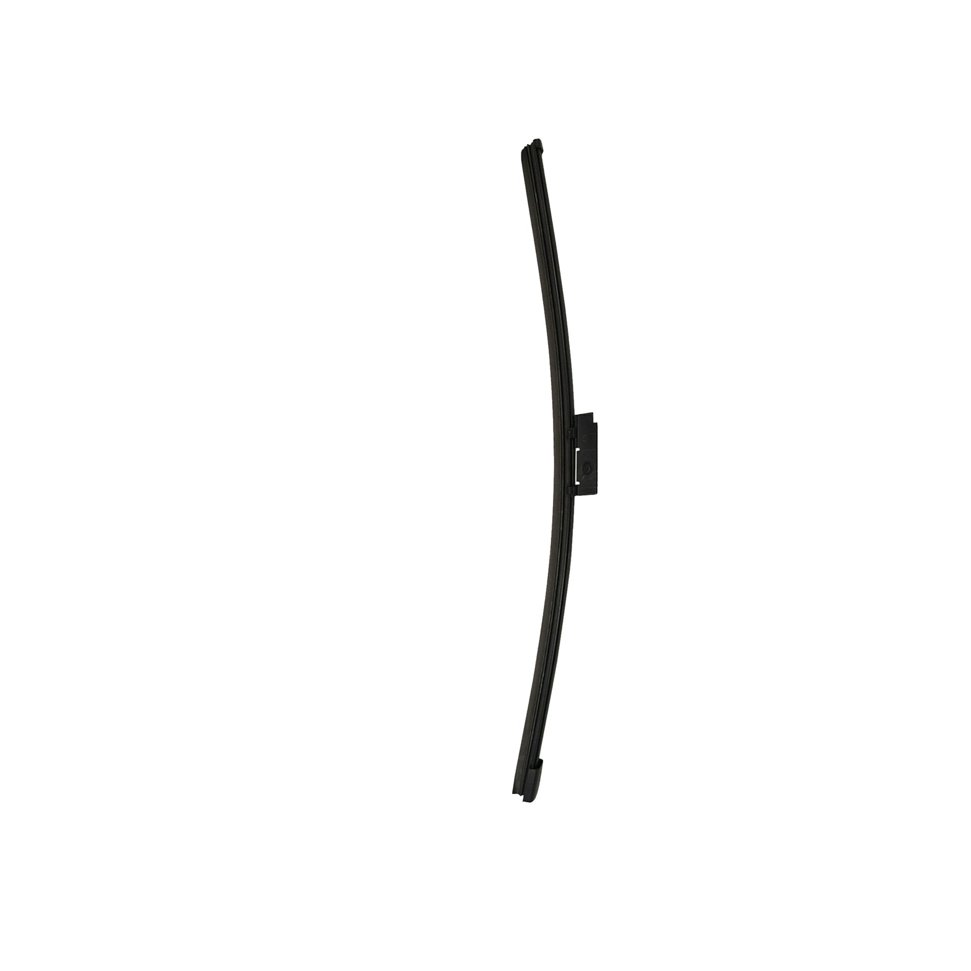 MERCEDES-BENZ B-CLASS W246 W242 LATE Hatchback Aug 2015 to May 2019 Rear Wiper Blade