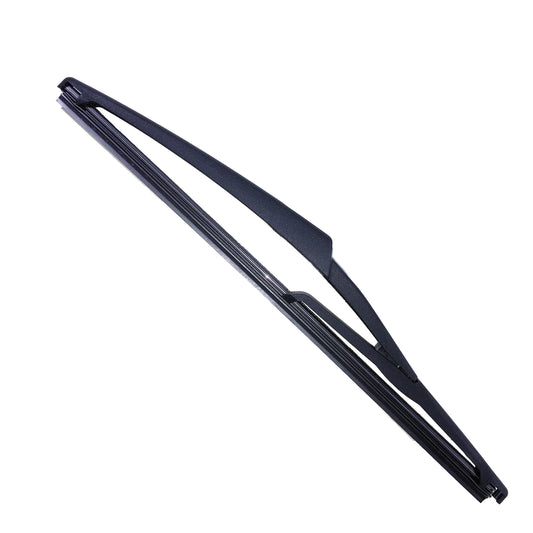 CITROEN C3 MK2 Hatchback Sep 2005 to Aug 2016Rear Wiper Blade 