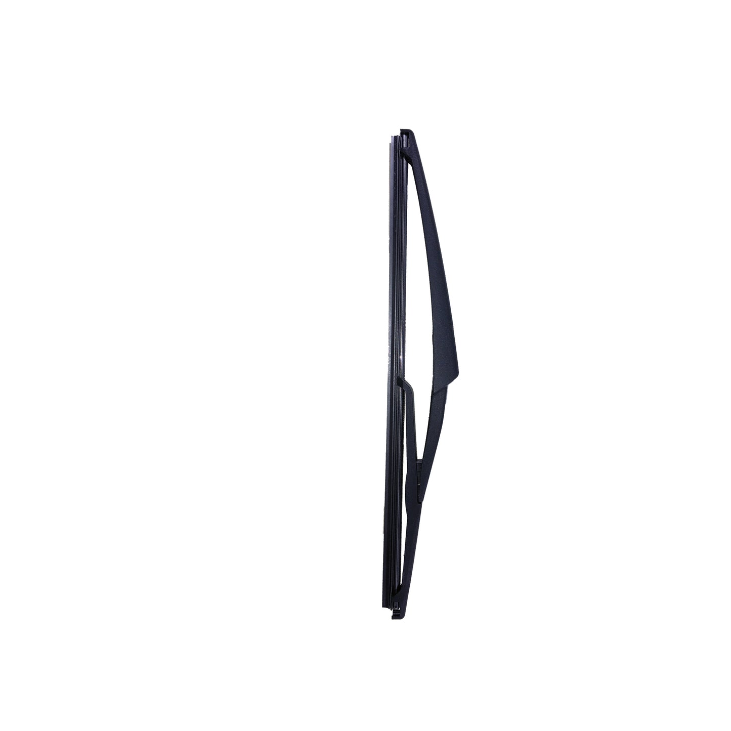 MERCEDES-BENZ E-CLASS Estate Mar 2006 to Jun 2016 Rear Wiper Blade