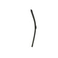VAUXHALL COMBO Van Nov 2011 to Feb 2019 Rear Wiper Blade
