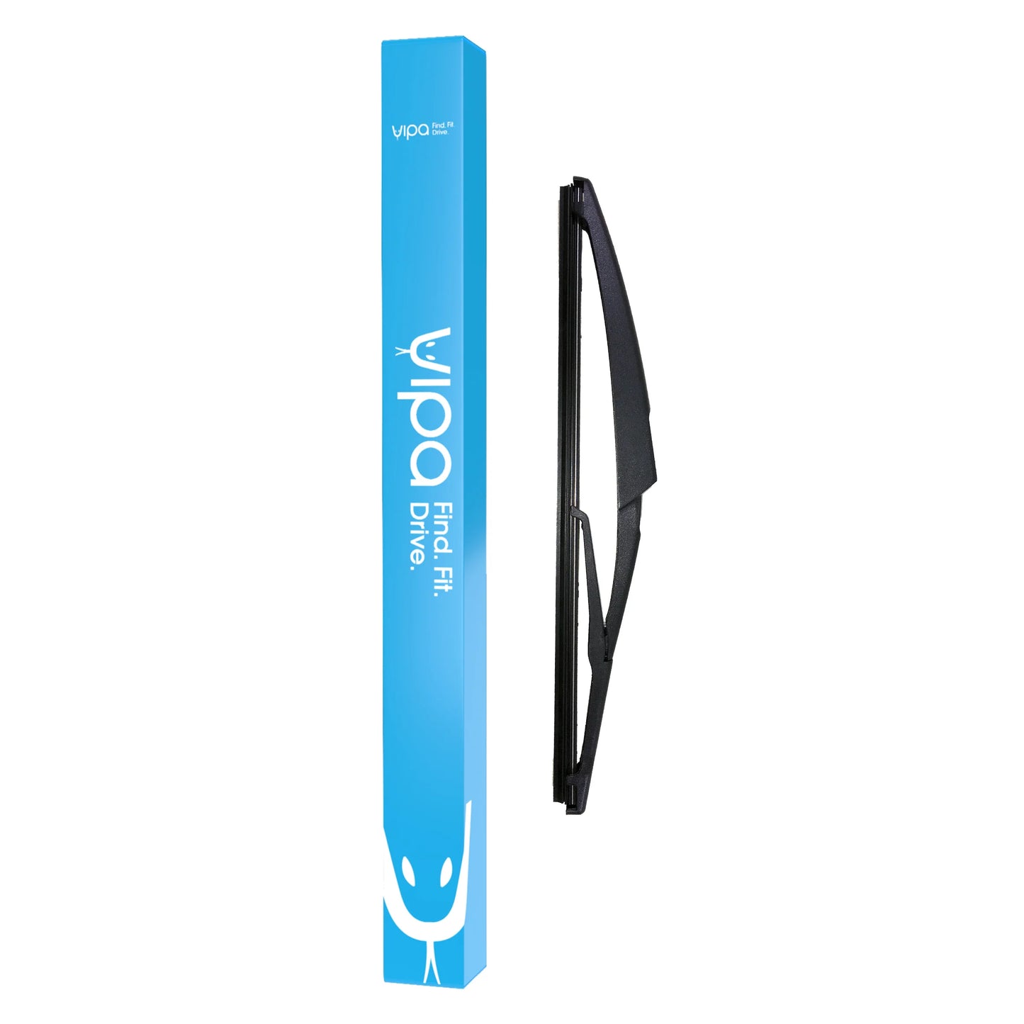 Wiper Blades to fit your vehicle