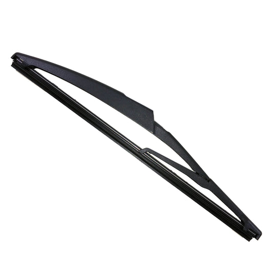 Dacia Duster SUV Nov 2017 OnwardsRear Wiper Blade 