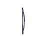 PEUGEOT 307 Hatchback Aug 2000 to Jun 2004 Rear Wiper Blade