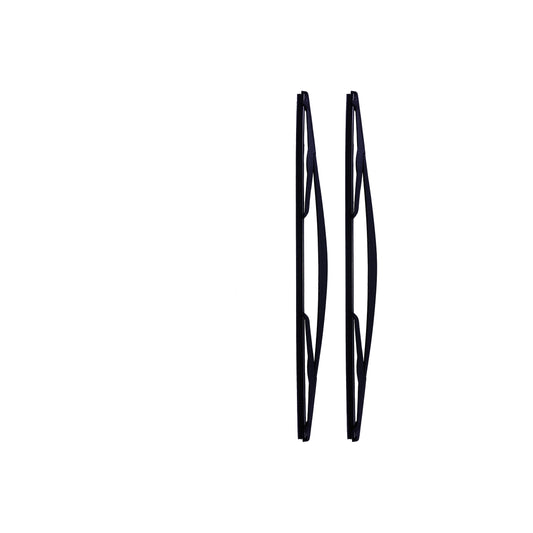 Nissan Primastar Twin Door Van Jan 2022 Onwards Rear Wiper Blade