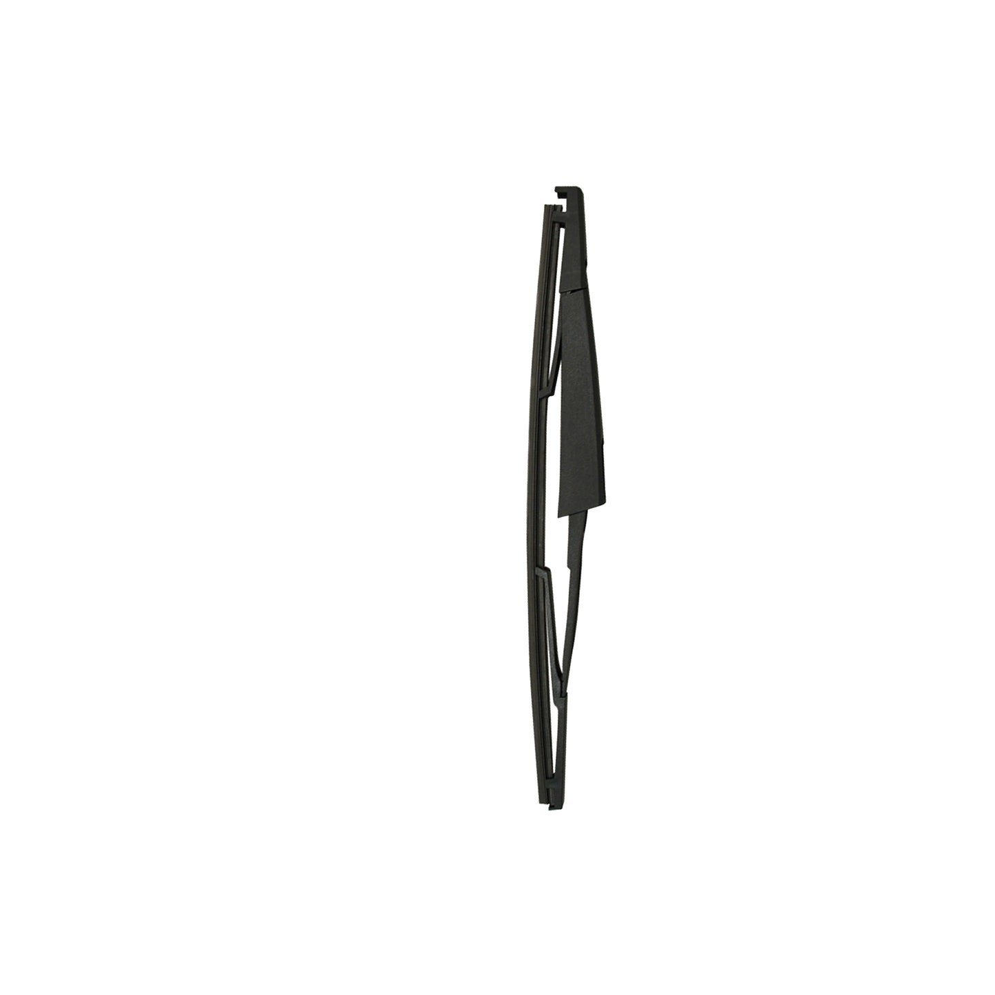 PEUGEOT 207 Hatchback Feb 2006 to Mar 2013 Rear Wiper Blade