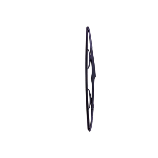 SSANGYONG KORANDO SUV Nov 2010 to Apr 2018 Rear Wiper Blade