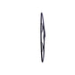 OPEL ZAFIRA TOURER MPV Oct 2011 Onwards Rear Wiper Blade