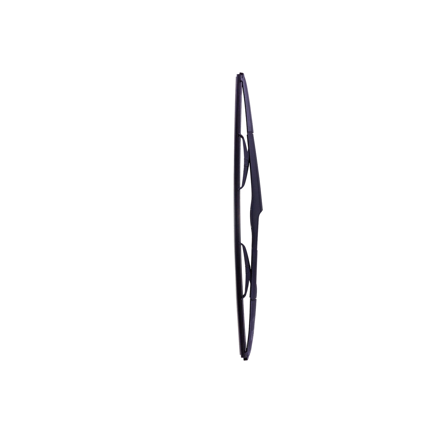 NISSAN PRIMERA Hatchback Jul 2002 to Nov 2007 Rear Wiper Blade