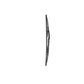 MAZDA 121 Hatchback Mar 1996 to Apr 2003 Rear Wiper Blade
