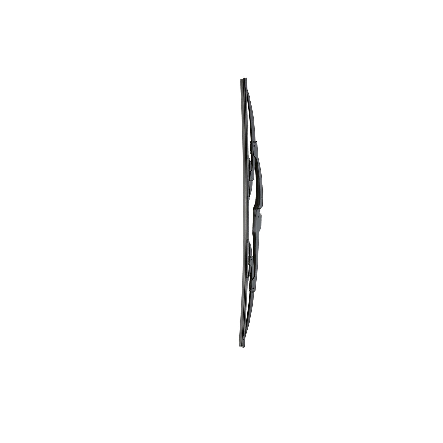 MAZDA 121 Hatchback Mar 1996 to Apr 2003 Rear Wiper Blade