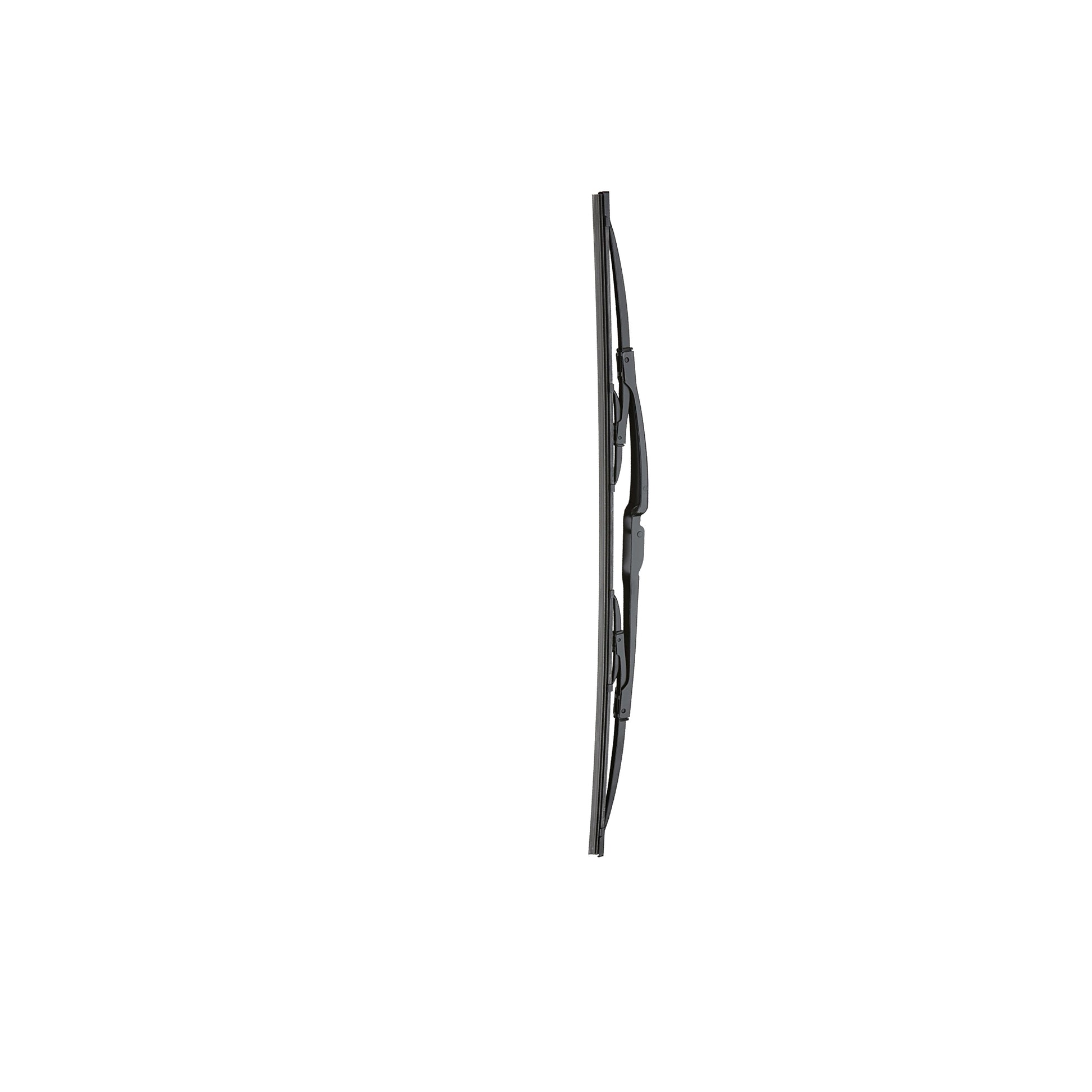 MAZDA 121 Hatchback Mar 1996 to Apr 2003 Rear Wiper Blade