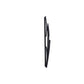 VAUXHALL MOKKA / MOKKA X SUV Jun 2012 to Nov 2020 Rear Wiper Blade