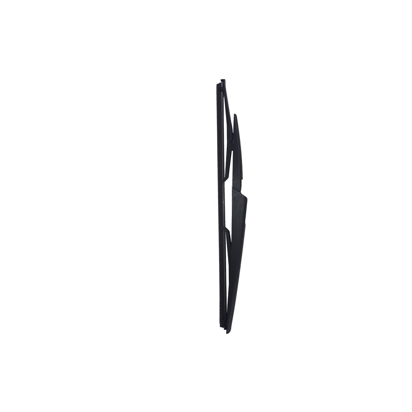 VAUXHALL MOKKA / MOKKA X SUV Jun 2012 to Nov 2020 Rear Wiper Blade