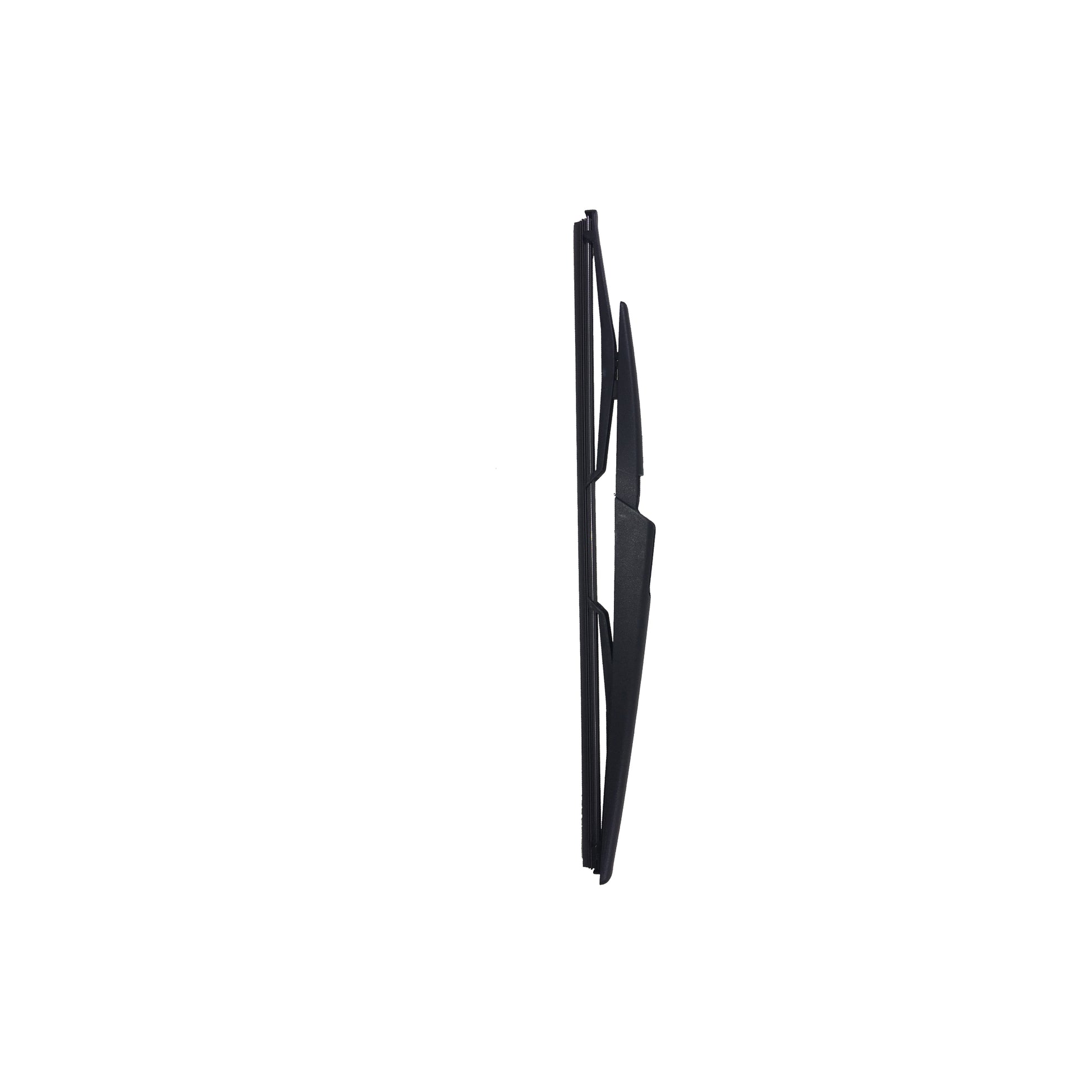 VAUXHALL MOKKA / MOKKA X SUV Jun 2012 to Nov 2020 Rear Wiper Blade