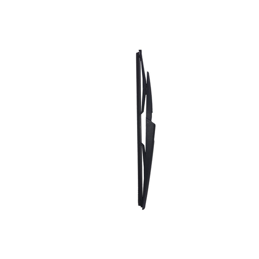 VAUXHALL MOKKA / MOKKA X SUV Jun 2012 to Nov 2020 Rear Wiper Blade