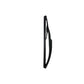 PEUGEOT 308 MK2 Hatchback Jan 2013 to Jul 2021 Rear Wiper Blade