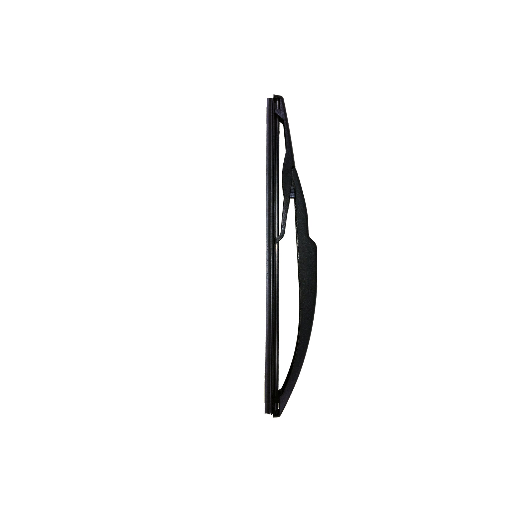 PEUGEOT 308 MK2 Hatchback Jan 2013 to Jul 2021 Rear Wiper Blade