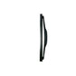 CITROEN DS5 Hatchback Nov 2011 to Jul 2015 Rear Wiper Blade