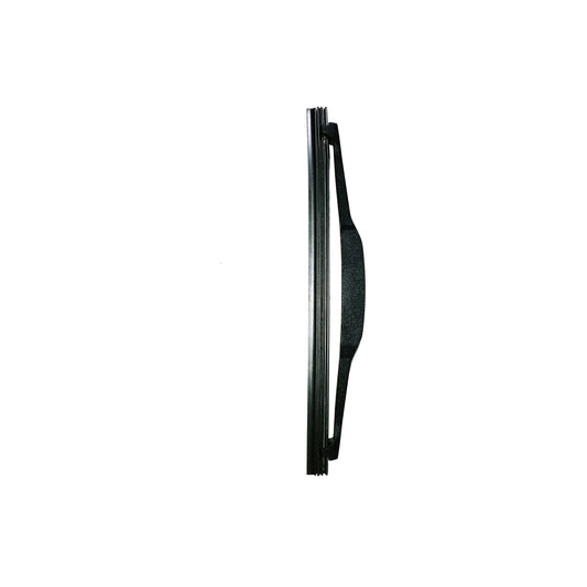 DS DS 4 / DS 4 CROSSBACK Hatchback Jul 2015 to Jan 2019 Rear Wiper Blade