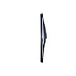 CITROEN C1 Hatchback Apr 2014 to Apr 2019 Rear Wiper Blade