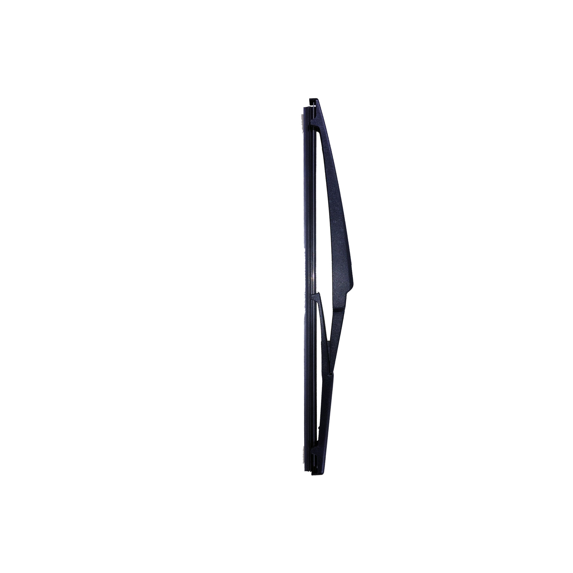 PEUGEOT 4008 SUV Dec 2012 to Dec 2017 Rear Wiper Blade