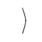 Jaecoo 7 SUV Dec 2024 Onwards Rear Wiper Blade