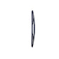 PEUGEOT 4007 SUV Feb 2007 to Dec 2012 Rear Wiper Blade