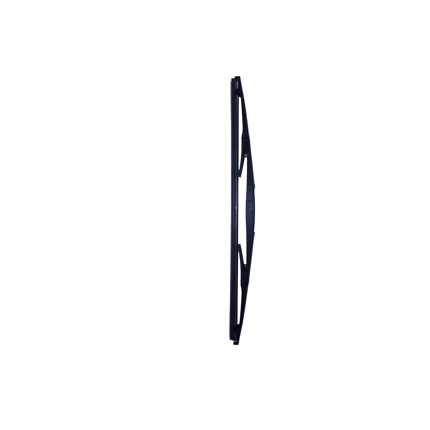 MAZDA 2 Hatchback Aug 2014 Onwards Rear Wiper Blade
