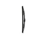KIA SPORTAGE SUV Feb 2005 to Nov 2010 Rear Wiper Blade