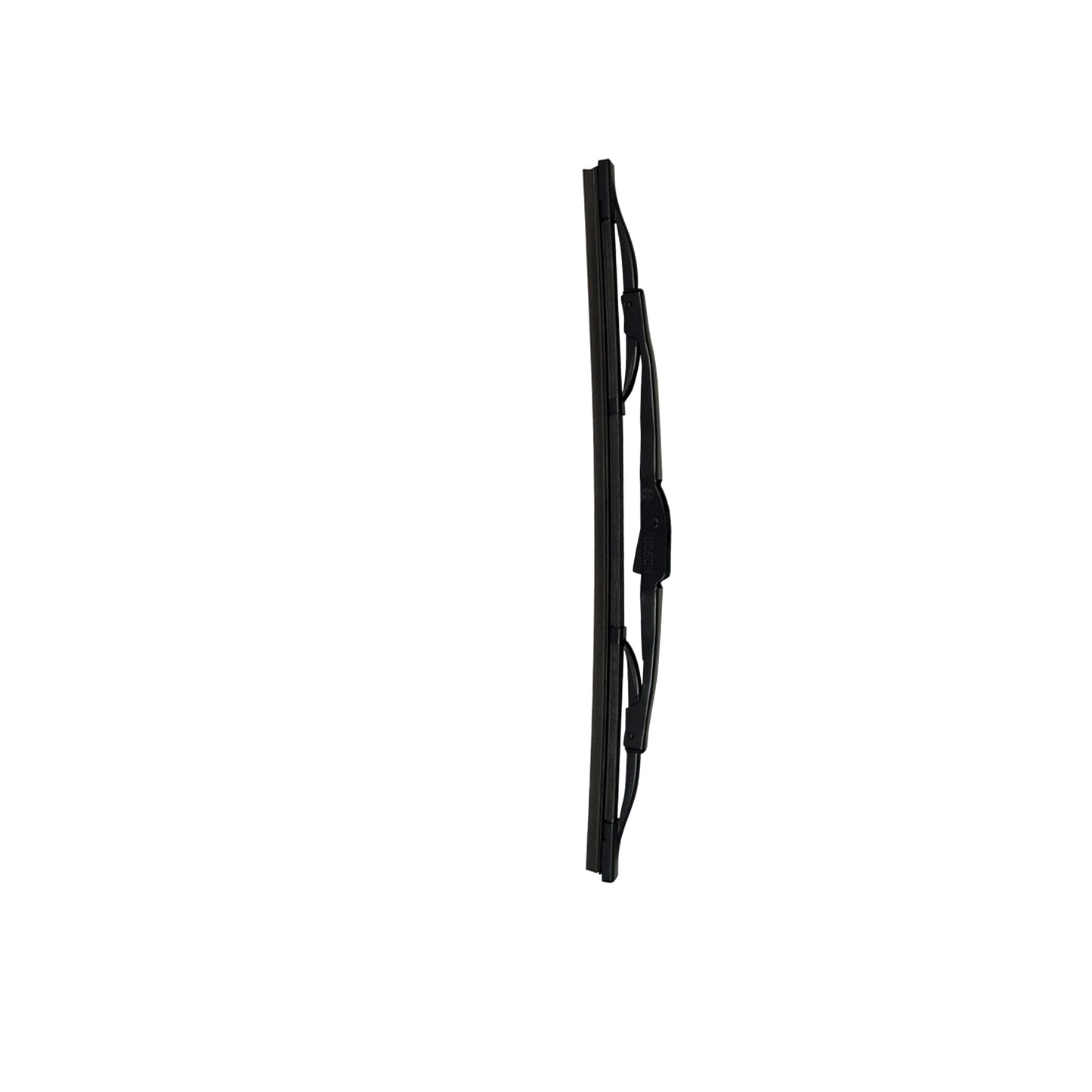 OPEL MOKKA / MOKKA X SUV Jun 2012 to Dec 2017 Rear Wiper Blade