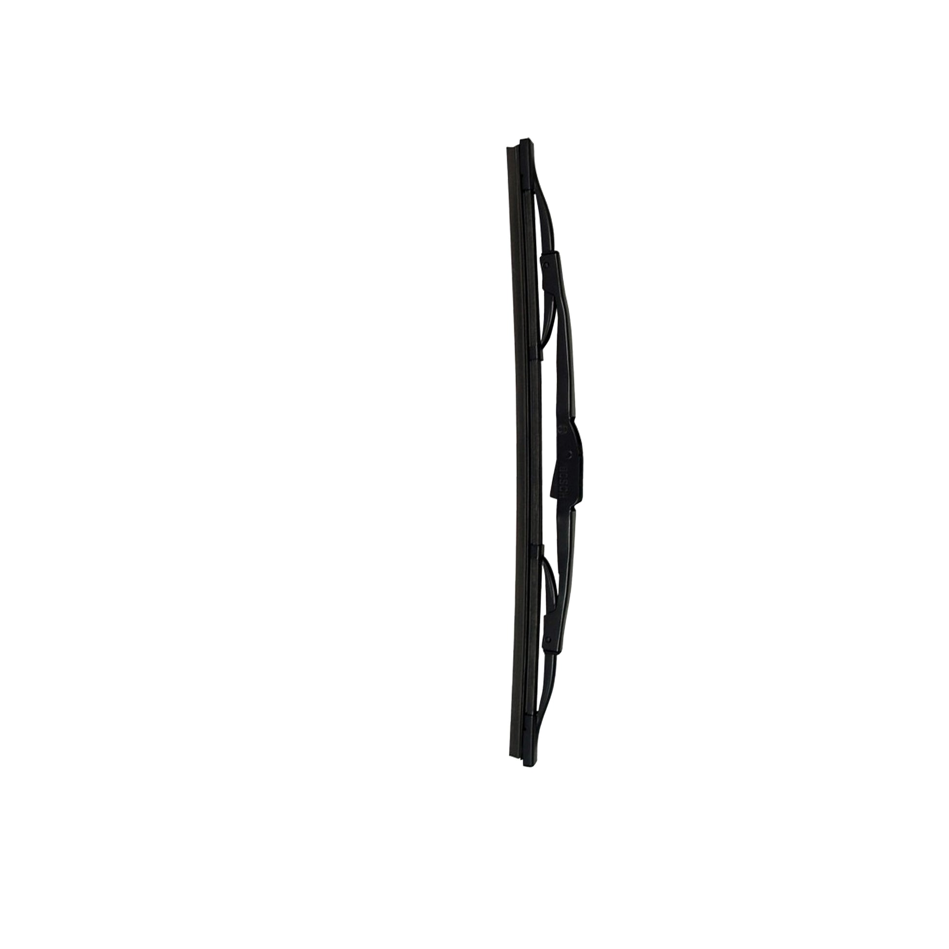 OPEL MOKKA / MOKKA X SUV Jun 2012 to Dec 2017 Rear Wiper Blade