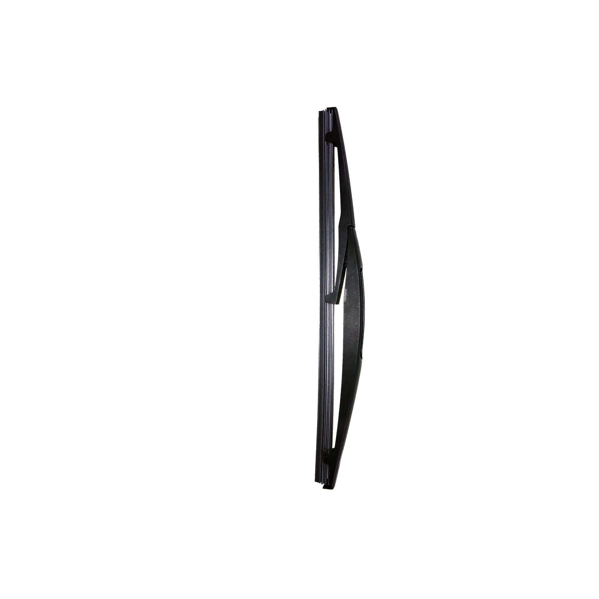 MAZDA CX-3 SUV May 2015 to Apr 2020 Rear Wiper Blade