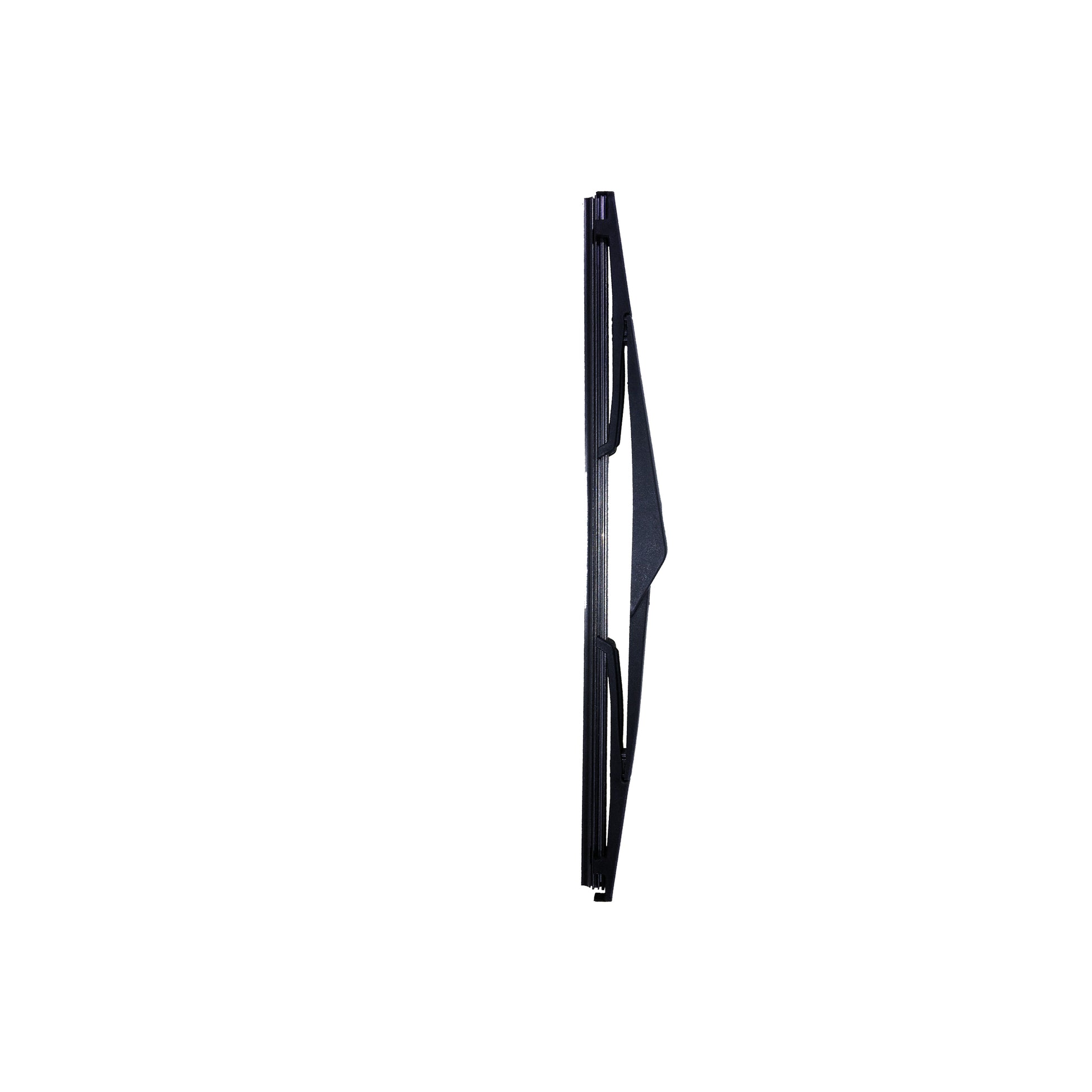 FORD FIESTA MK7 Hatchback Sep 2008 to Apr 2018 Rear Wiper Blade