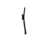 SKODA KAROQ SUV Jun 2022 Onwards Rear Wiper Blade
