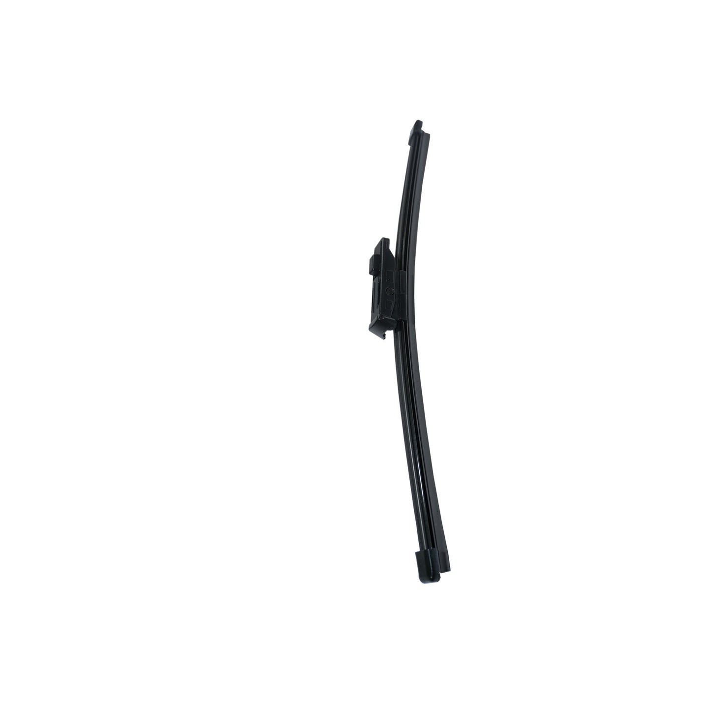 SKODA KAROQ SUV Jun 2022 Onwards Rear Wiper Blade