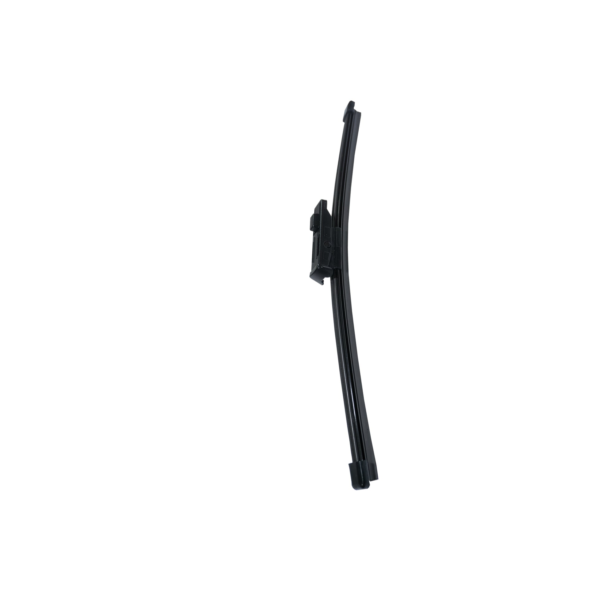 SKODA KAROQ SUV Jun 2022 Onwards Rear Wiper Blade
