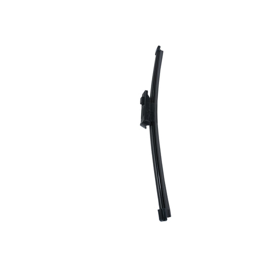 VW T-ROC SUV Oct 2022 Onwards Rear Wiper Blade