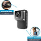 P1 Autocare DASHCAM Super HD - Front & Rear recording - 170-degree angle- HDR 3.0 inch LCD display