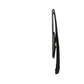 Fiat Panda Hatchback Nov 2003 to Feb 2012 Rear Wiper Blade