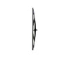 MERCEDES-BENZ E-CLASS Convertible Jun 1993 to Mar 1998 Wiper Blade Kit