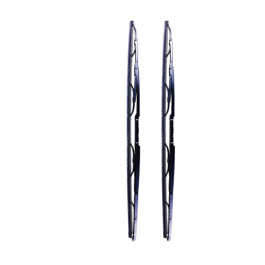 LAND ROVER DISCOVERY SUV Nov 1998 to Jun 2004 Wiper Blade Kit