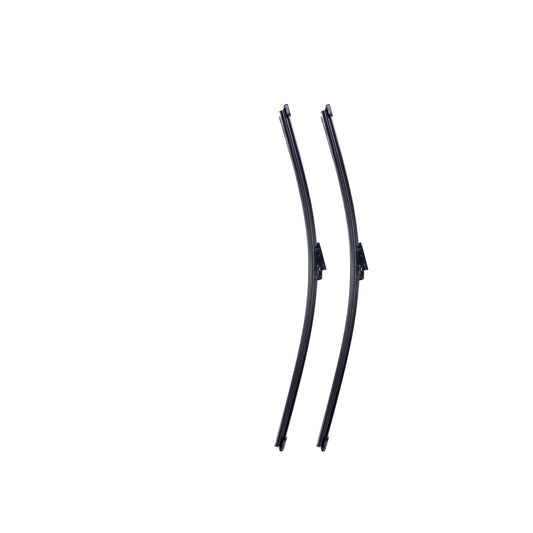 VW TRANSPORTER Van Sep 2009 to Aug 2015Rear Wiper Blade