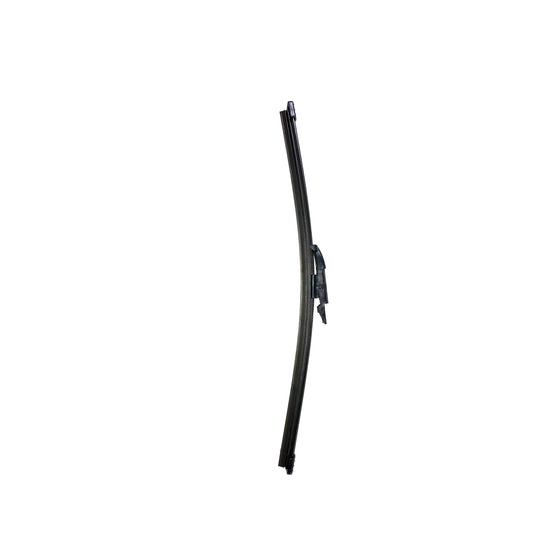 PORSCHE MACAN SUV Feb 2014 OnwardsRear Wiper Blade