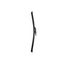VW GOLF MK8 Hatchback Jan 2021 OnwardsRear Wiper Blade